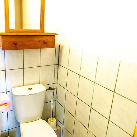 Ete Le Soulié