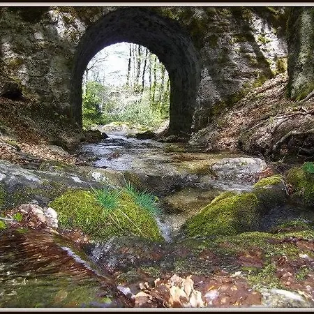 été *