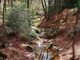 Сasa de vacaciones été Le Soulié